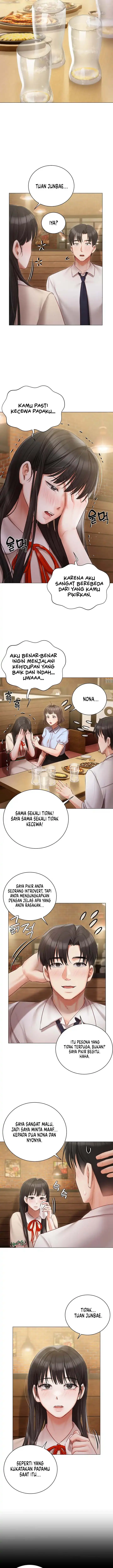 image-komik-hyeonjungs-residence-chapter-33-4/18