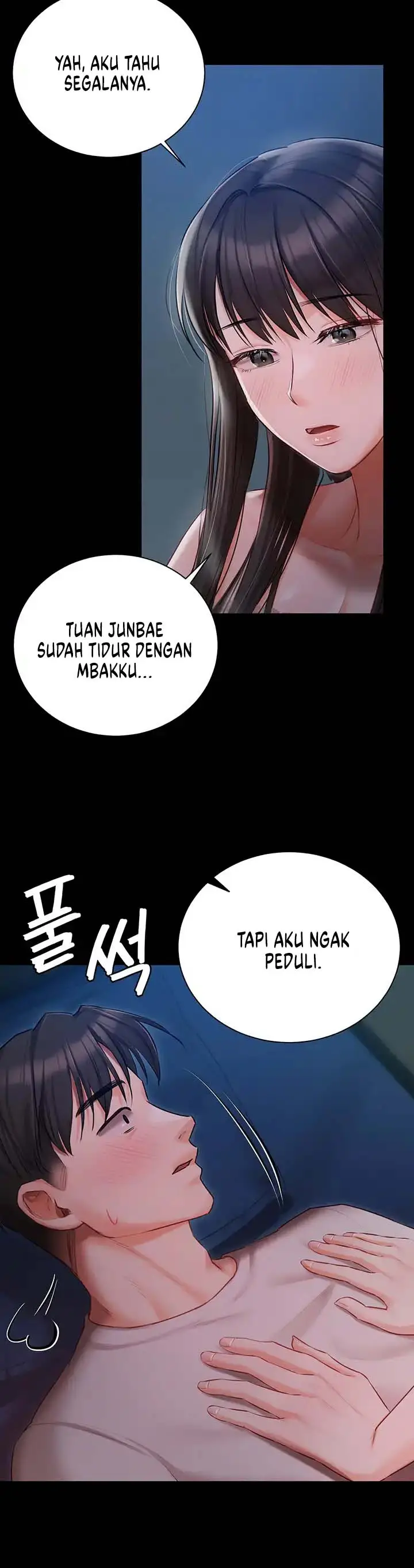 image-komik-hyeonjungs-residence-chapter-33-5/18