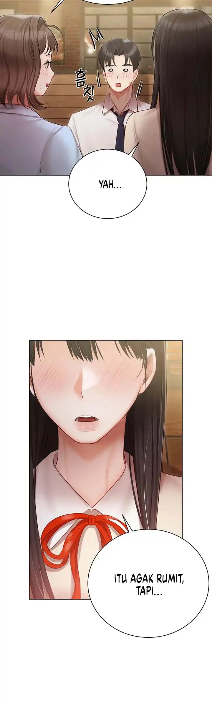 image-komik-hyeonjungs-residence-chapter-33-7/18