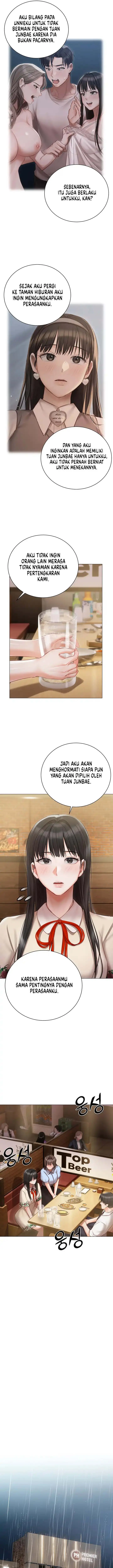 image-komik-hyeonjungs-residence-chapter-33-8/18