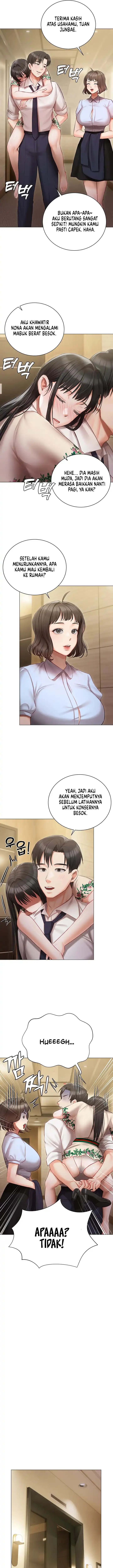 image-komik-hyeonjungs-residence-chapter-33-10/18