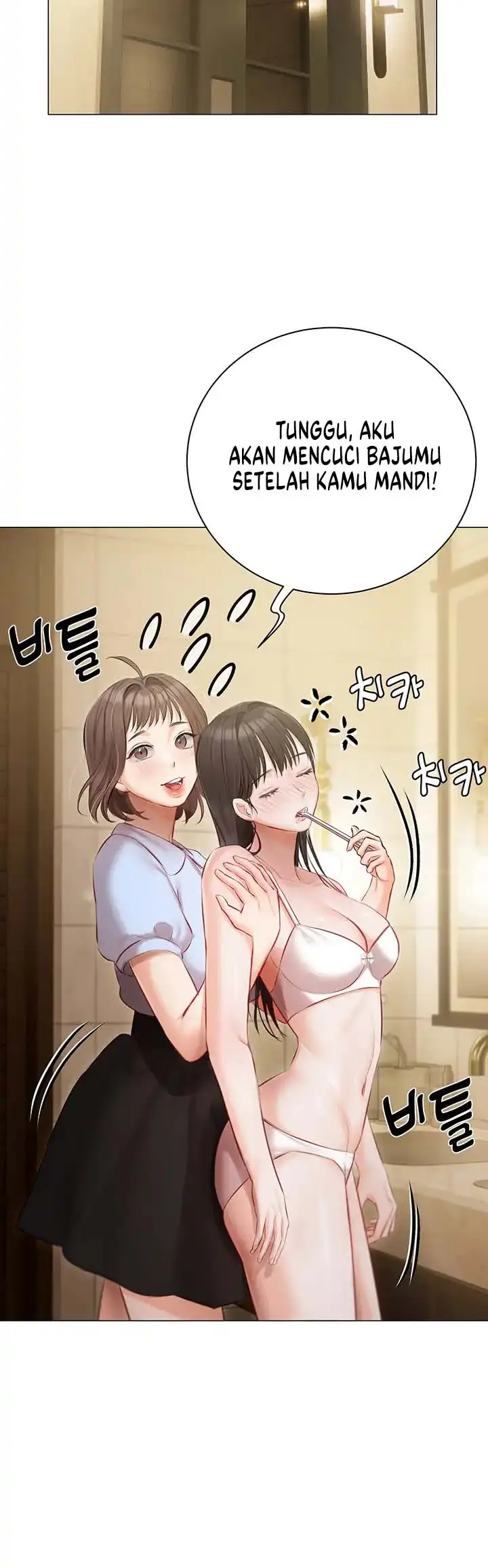 image-komik-hyeonjungs-residence-chapter-33-11/18