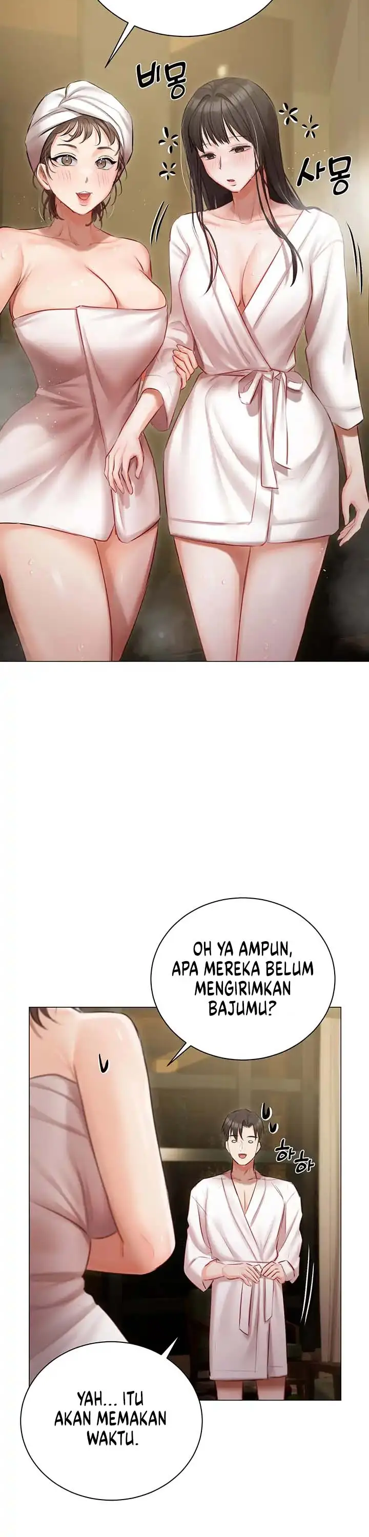 image-komik-hyeonjungs-residence-chapter-33-13/18