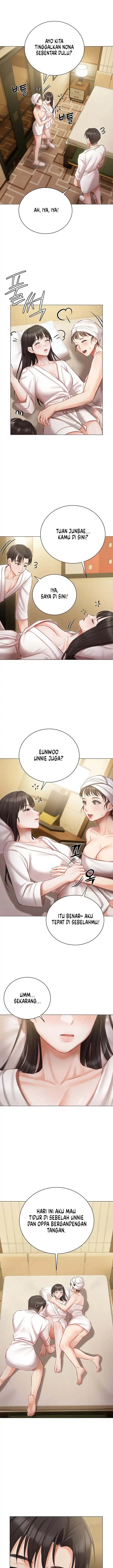 image-komik-hyeonjungs-residence-chapter-33-14/18