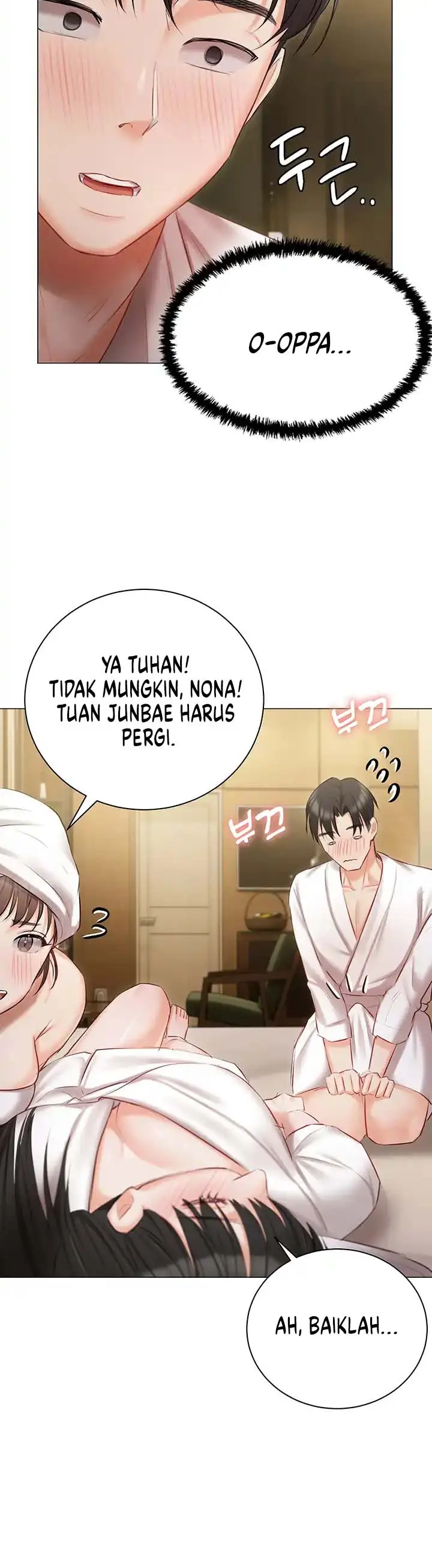 image-komik-hyeonjungs-residence-chapter-33-15/18