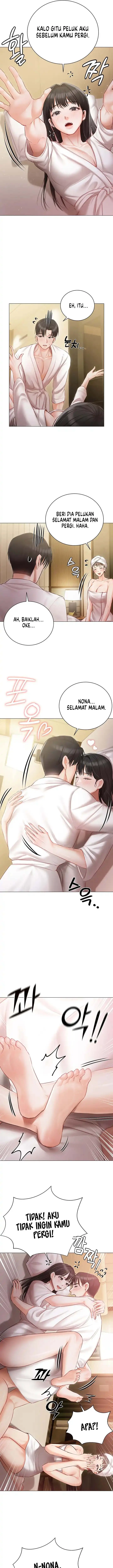 image-komik-hyeonjungs-residence-chapter-33-16/18