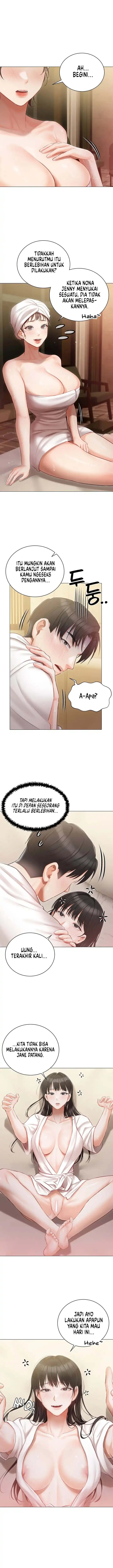 image-komik-hyeonjungs-residence-chapter-34-2/16