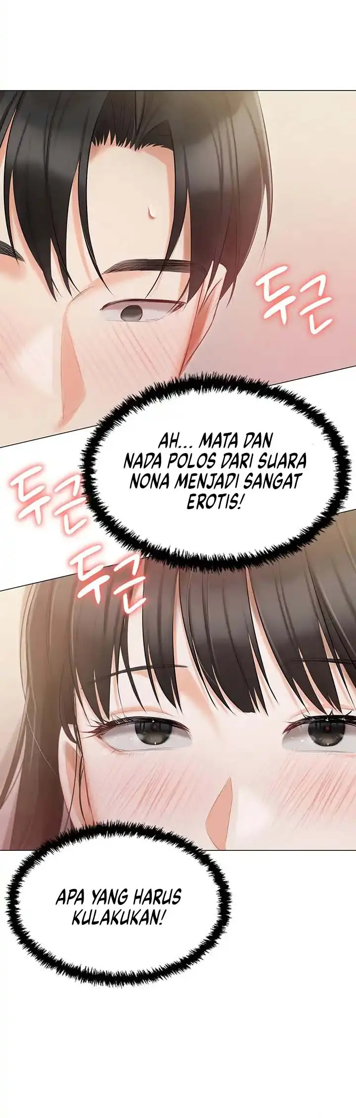 image-komik-hyeonjungs-residence-chapter-34-3/16
