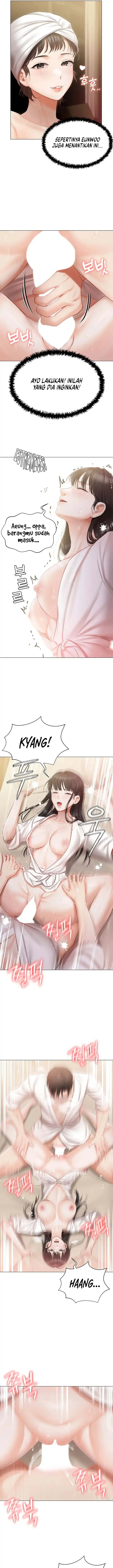 image-komik-hyeonjungs-residence-chapter-34-4/16