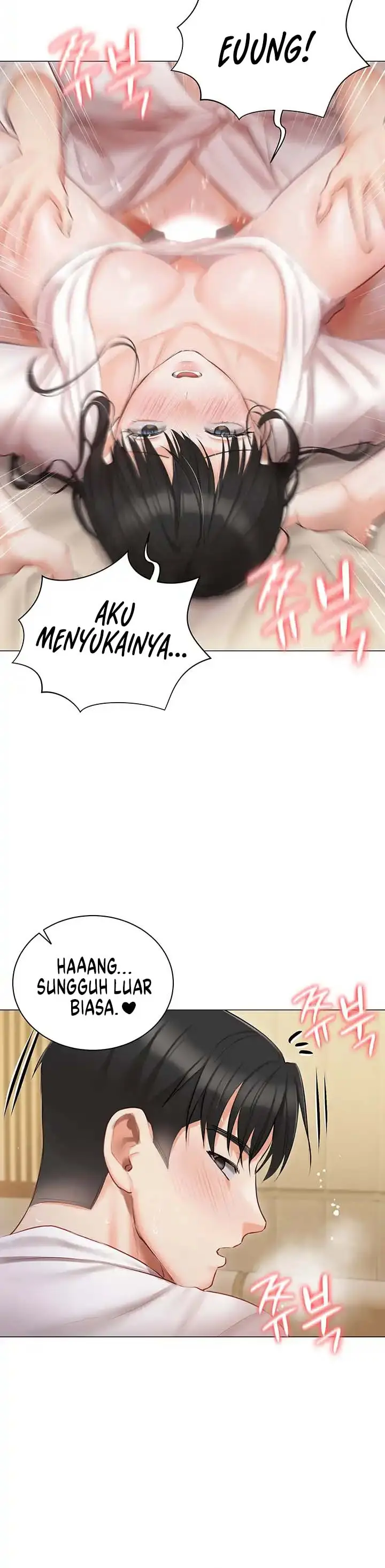 image-komik-hyeonjungs-residence-chapter-34-5/16