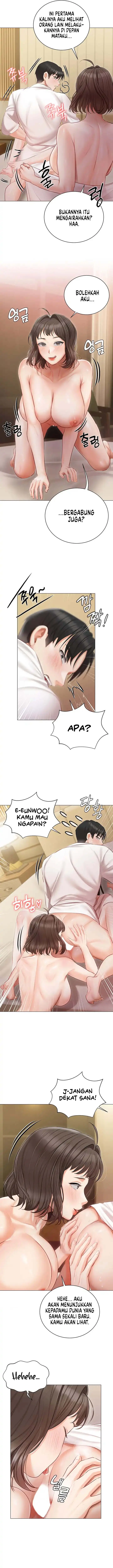 image-komik-hyeonjungs-residence-chapter-34-6/16