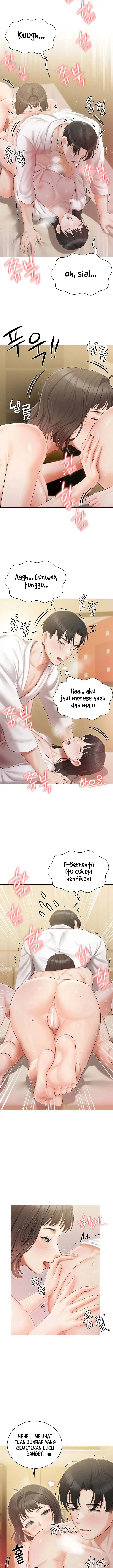 image-komik-hyeonjungs-residence-chapter-34-8/16