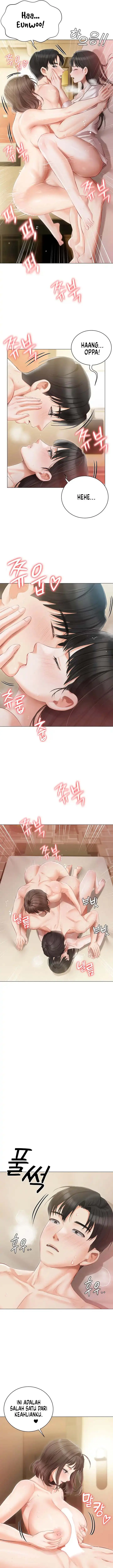 image-komik-hyeonjungs-residence-chapter-34-10/16