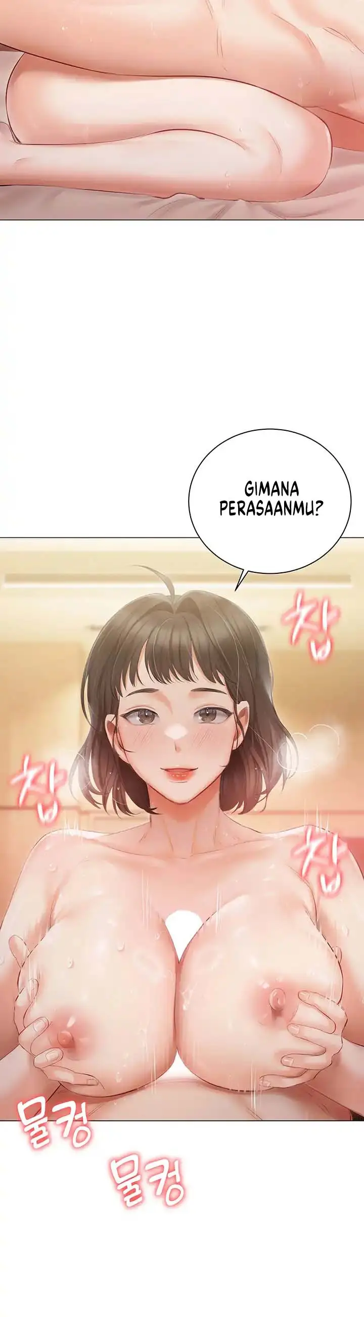 image-komik-hyeonjungs-residence-chapter-34-11/16