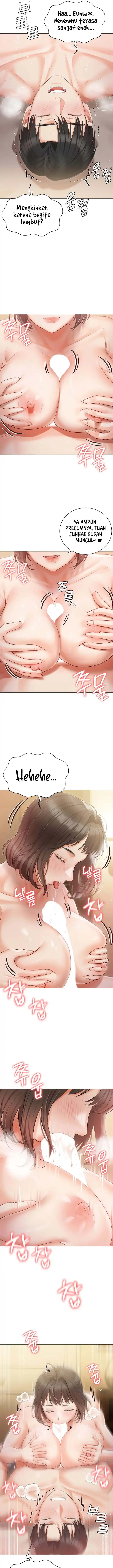 image-komik-hyeonjungs-residence-chapter-34-12/16