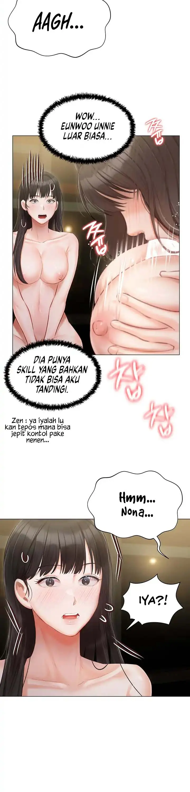 image-komik-hyeonjungs-residence-chapter-34-13/16
