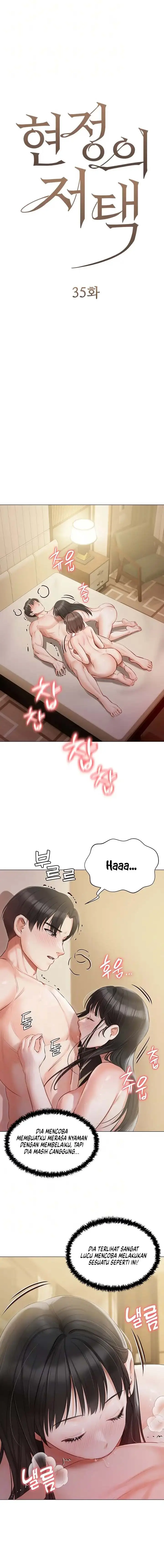image-komik-hyeonjungs-residence-chapter-35-1/18