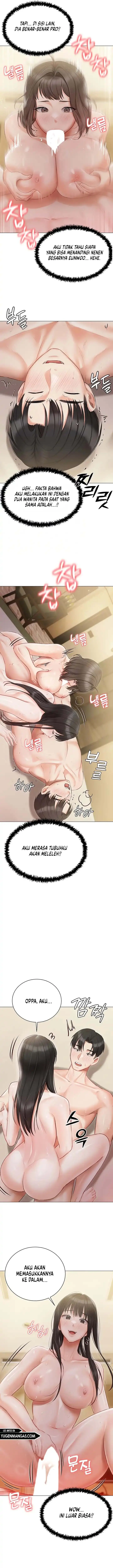 image-komik-hyeonjungs-residence-chapter-35-2/18