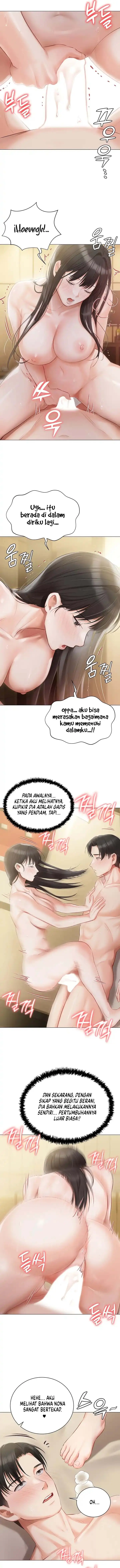 image-komik-hyeonjungs-residence-chapter-35-4/18