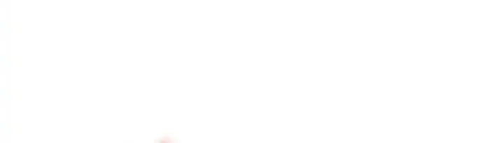 image-komik-hyeonjungs-residence-chapter-35-6/18
