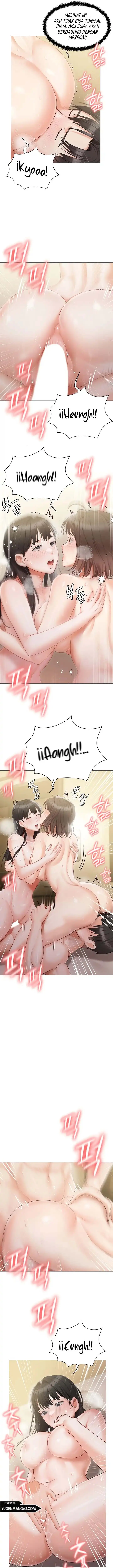 image-komik-hyeonjungs-residence-chapter-35-8/18
