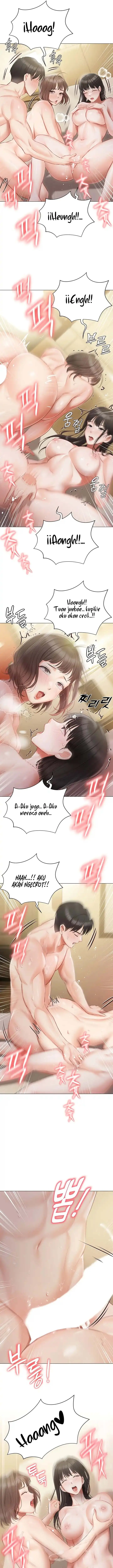 image-komik-hyeonjungs-residence-chapter-35-10/18