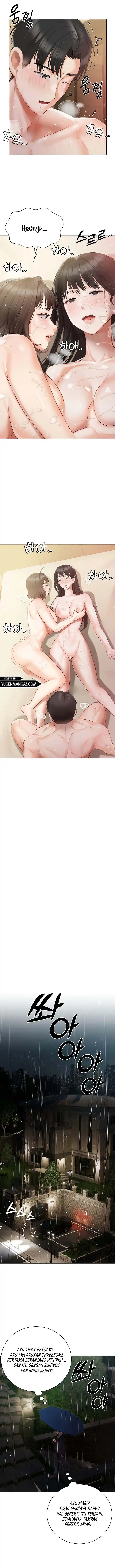 image-komik-hyeonjungs-residence-chapter-35-12/18