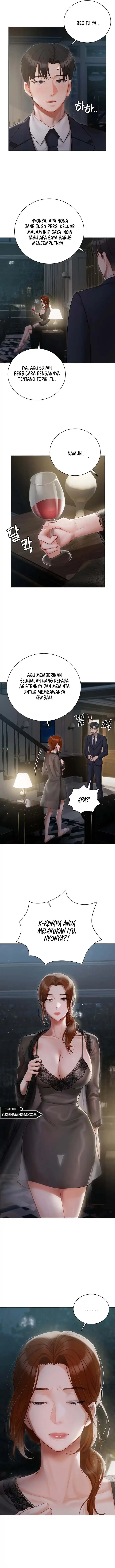image-komik-hyeonjungs-residence-chapter-35-15/18