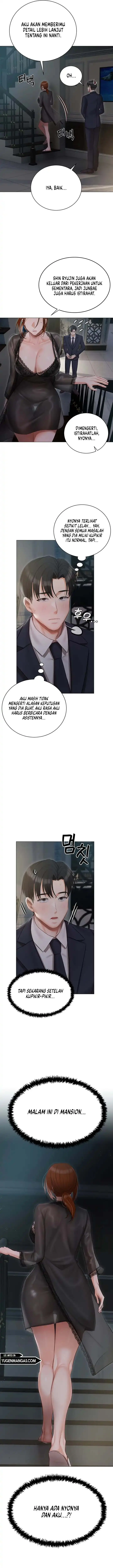 image-komik-hyeonjungs-residence-chapter-35-16/18
