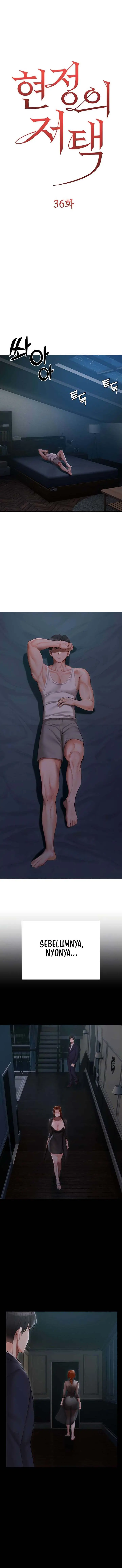 image-komik-hyeonjungs-residence-chapter-36-1/20