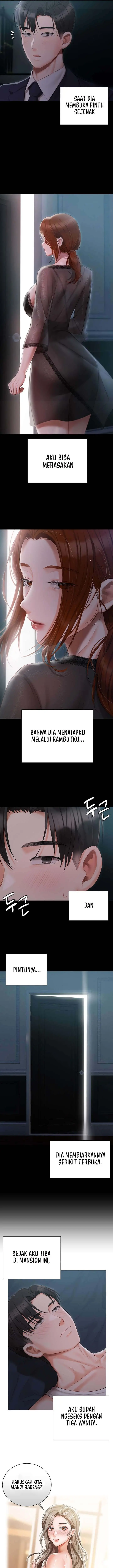 image-komik-hyeonjungs-residence-chapter-36-2/20