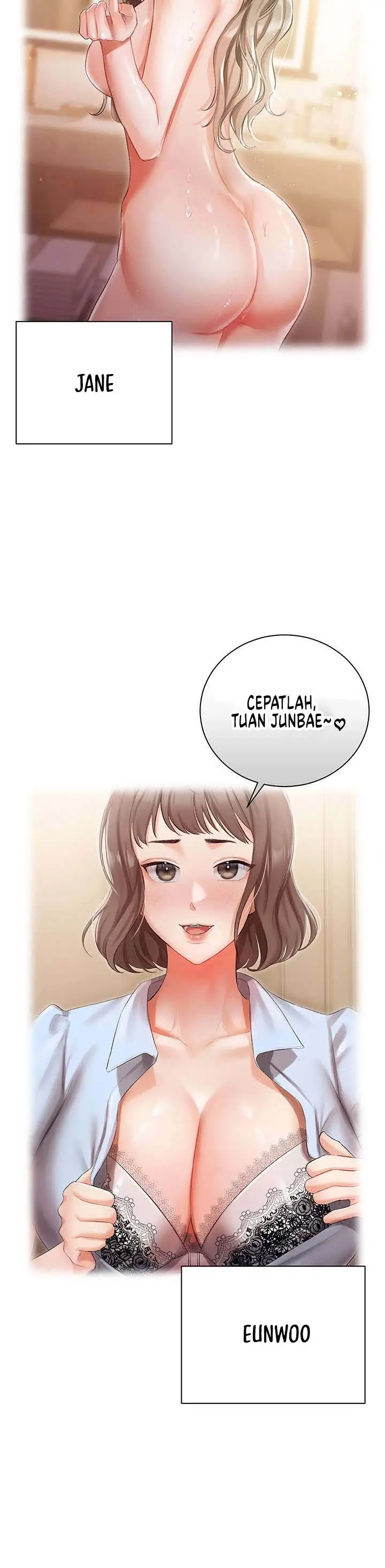 image-komik-hyeonjungs-residence-chapter-36-3/20