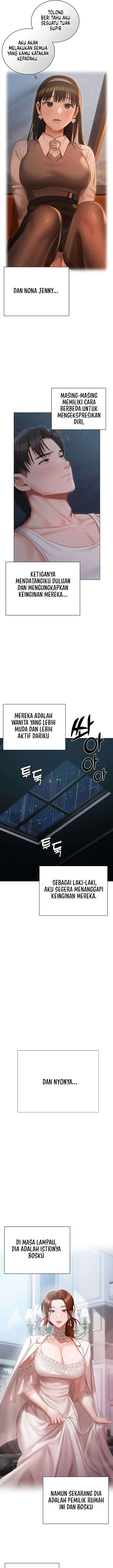 image-komik-hyeonjungs-residence-chapter-36-4/20