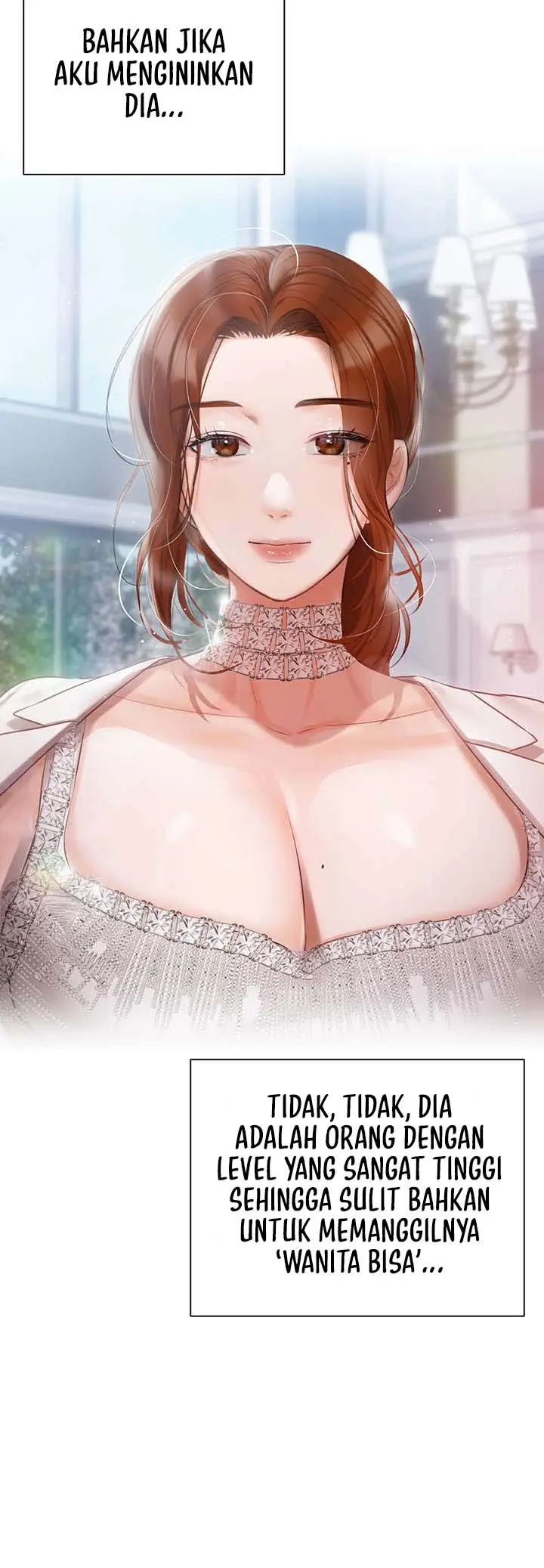 image-komik-hyeonjungs-residence-chapter-36-5/20