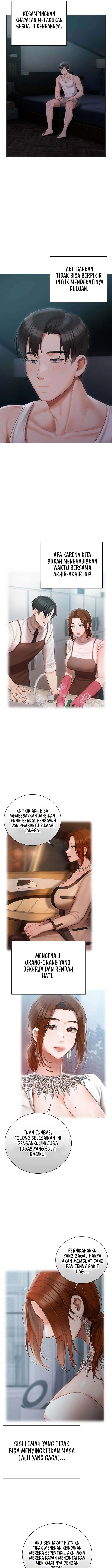 image-komik-hyeonjungs-residence-chapter-36-6/20