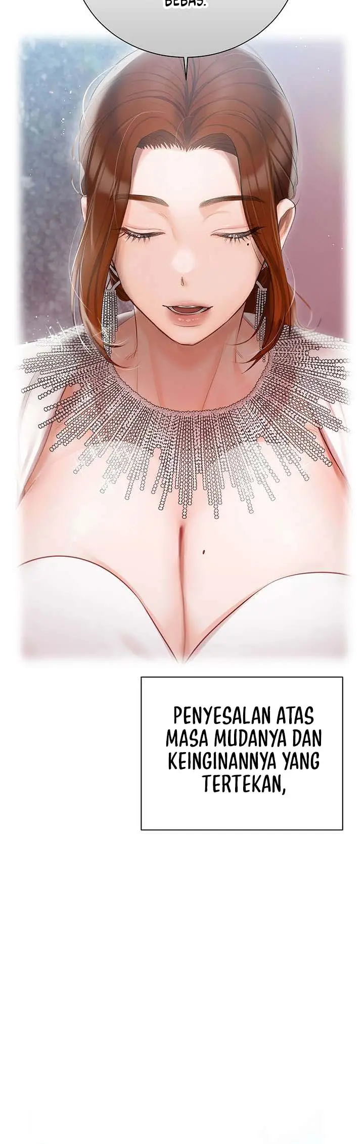 image-komik-hyeonjungs-residence-chapter-36-7/20