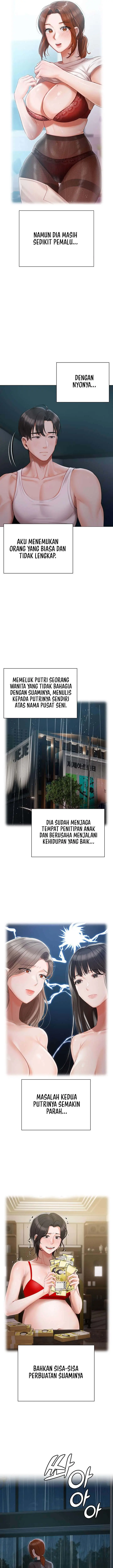 image-komik-hyeonjungs-residence-chapter-36-8/20