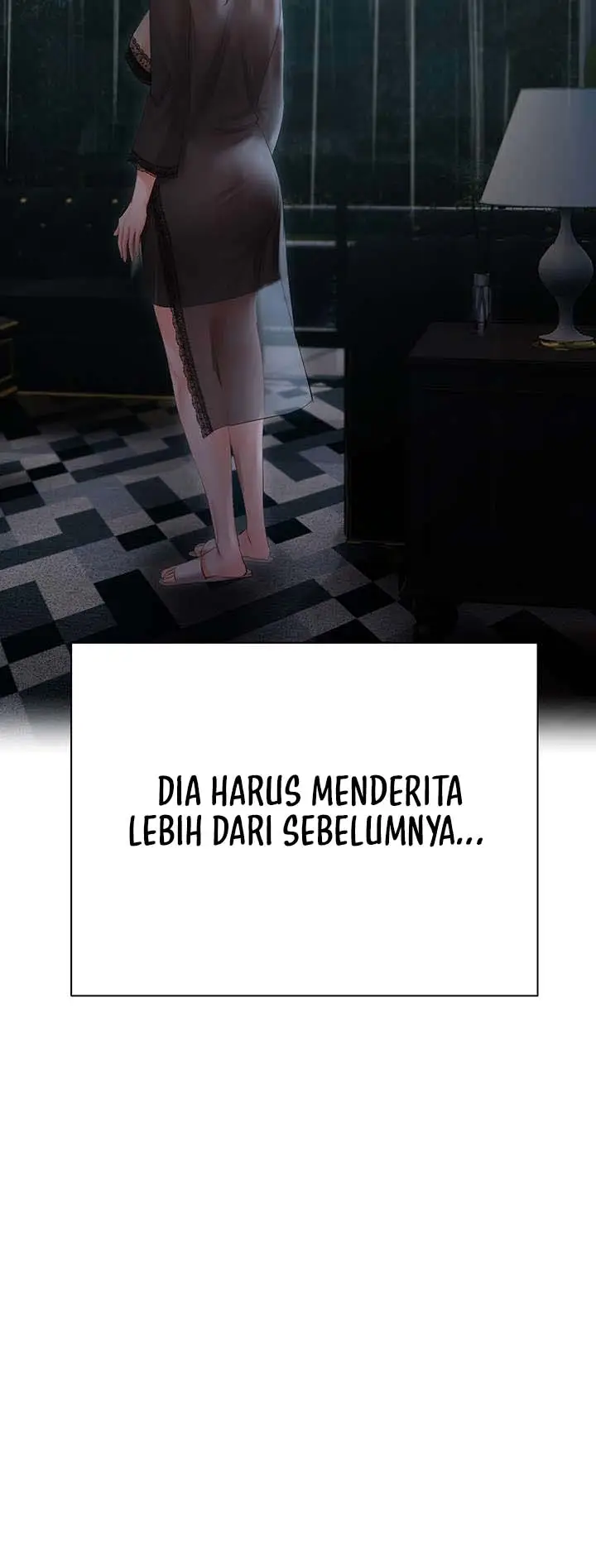 image-komik-hyeonjungs-residence-chapter-36-9/20