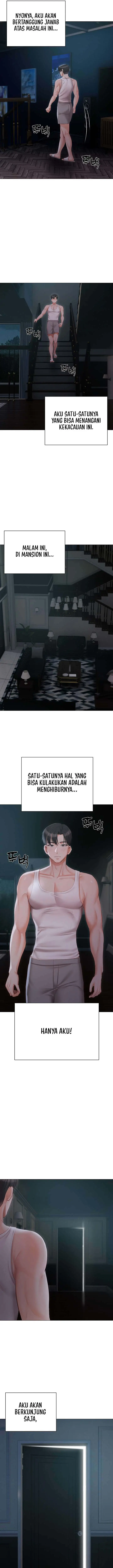 image-komik-hyeonjungs-residence-chapter-36-10/20