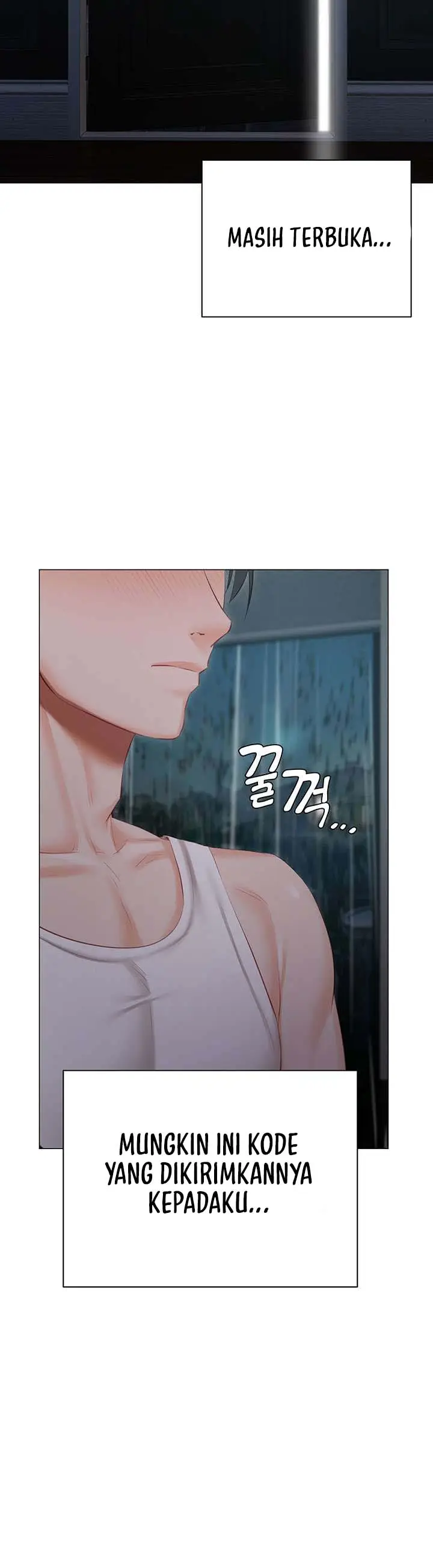 image-komik-hyeonjungs-residence-chapter-36-11/20