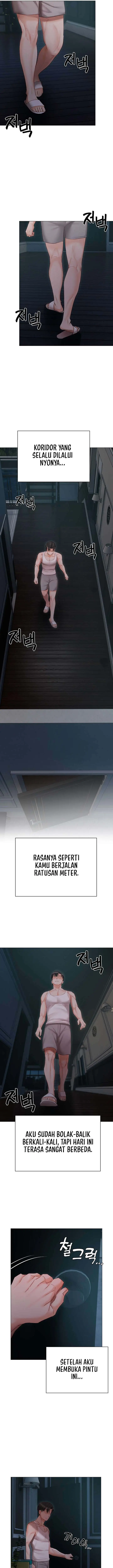 image-komik-hyeonjungs-residence-chapter-36-12/20