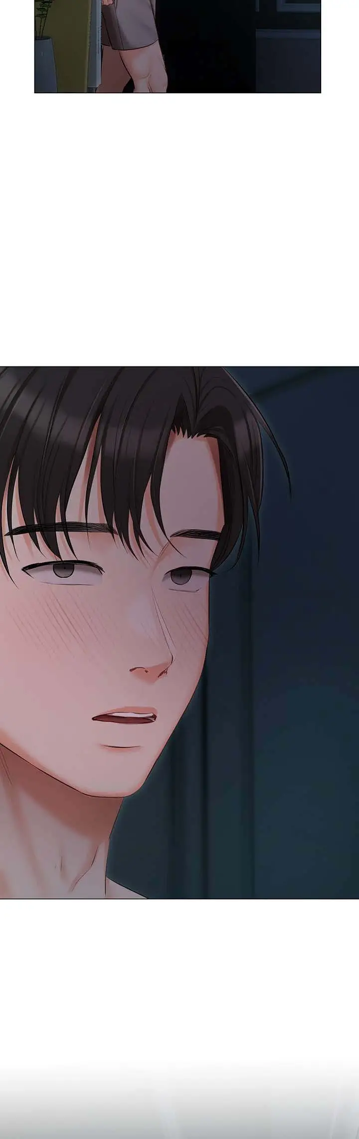 image-komik-hyeonjungs-residence-chapter-36-13/20