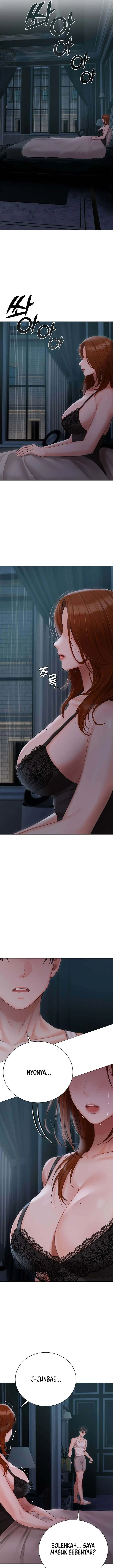 image-komik-hyeonjungs-residence-chapter-36-14/20