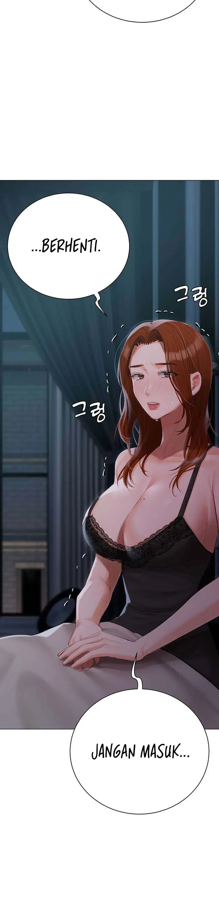 image-komik-hyeonjungs-residence-chapter-36-15/20