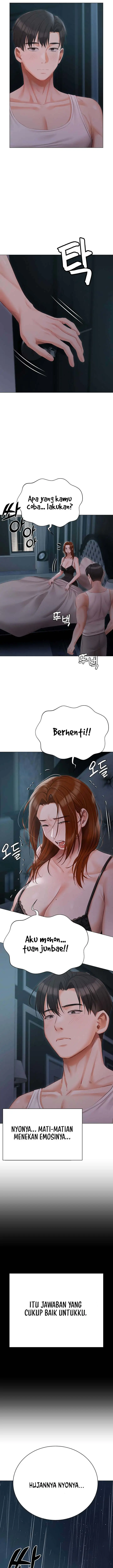 image-komik-hyeonjungs-residence-chapter-36-16/20
