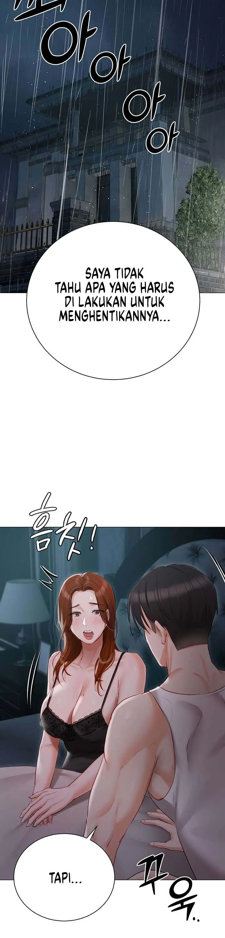 image-komik-hyeonjungs-residence-chapter-36-17/20