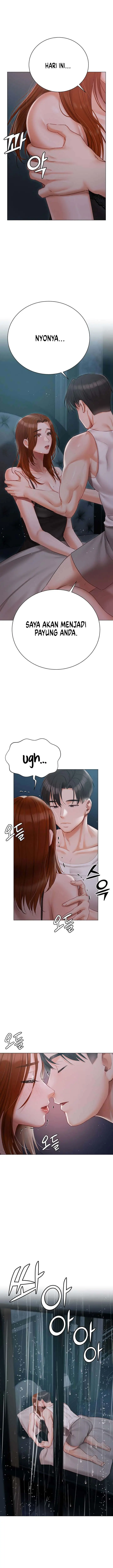 image-komik-hyeonjungs-residence-chapter-36-18/20