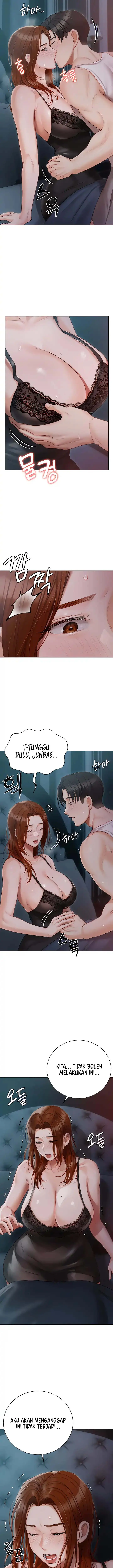 image-komik-hyeonjungs-residence-chapter-37-4/19