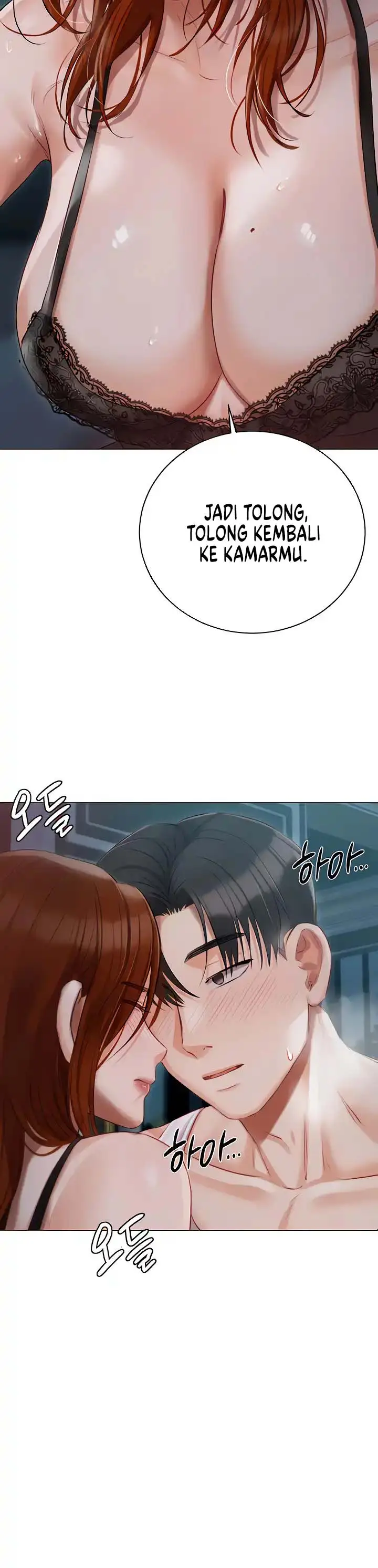 image-komik-hyeonjungs-residence-chapter-37-5/19