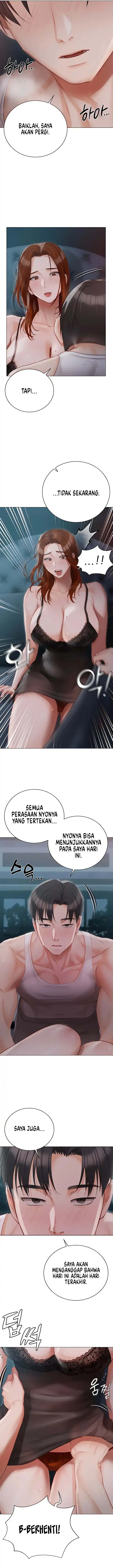 image-komik-hyeonjungs-residence-chapter-37-6/19